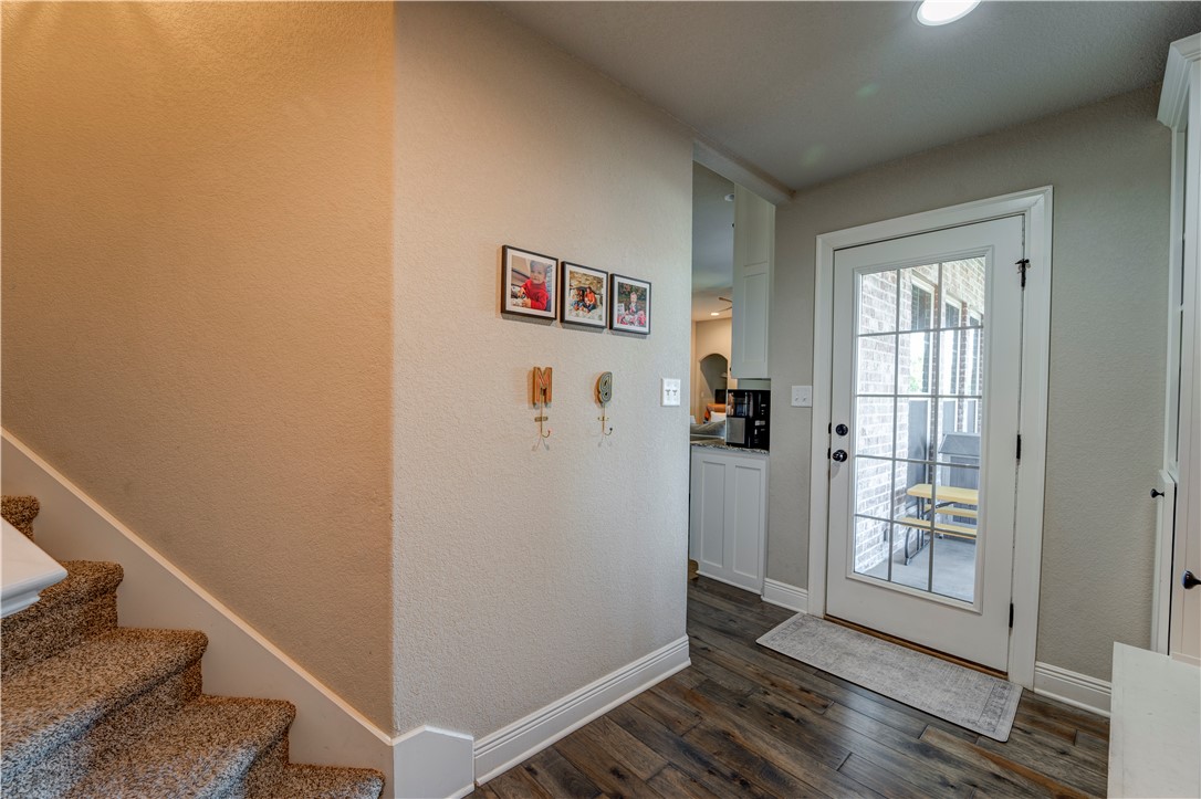 Brooklands @ Mtn. Ranch - Residential