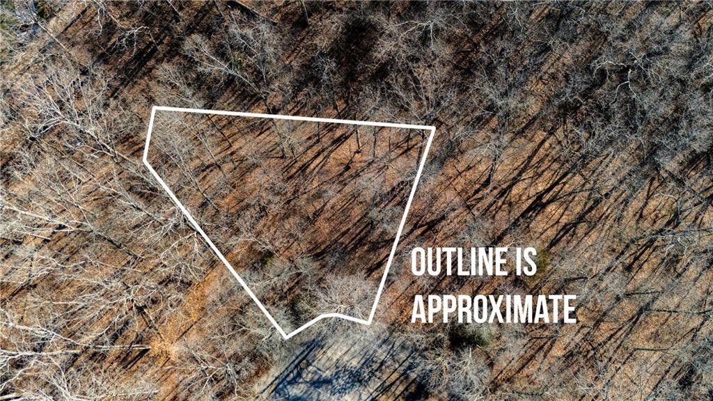 Great opportunity at the end of a quiet cul-de-sac! Recent perc test allows for up to a 3 bedroom home. This 0.33 acrew lot on the east side of Bella Vista is in Bentonville Schools and offers easy access to Pea Ridge and the rest of NWA. It's a perfect spot to build your next home with plenty of potential and convenience.