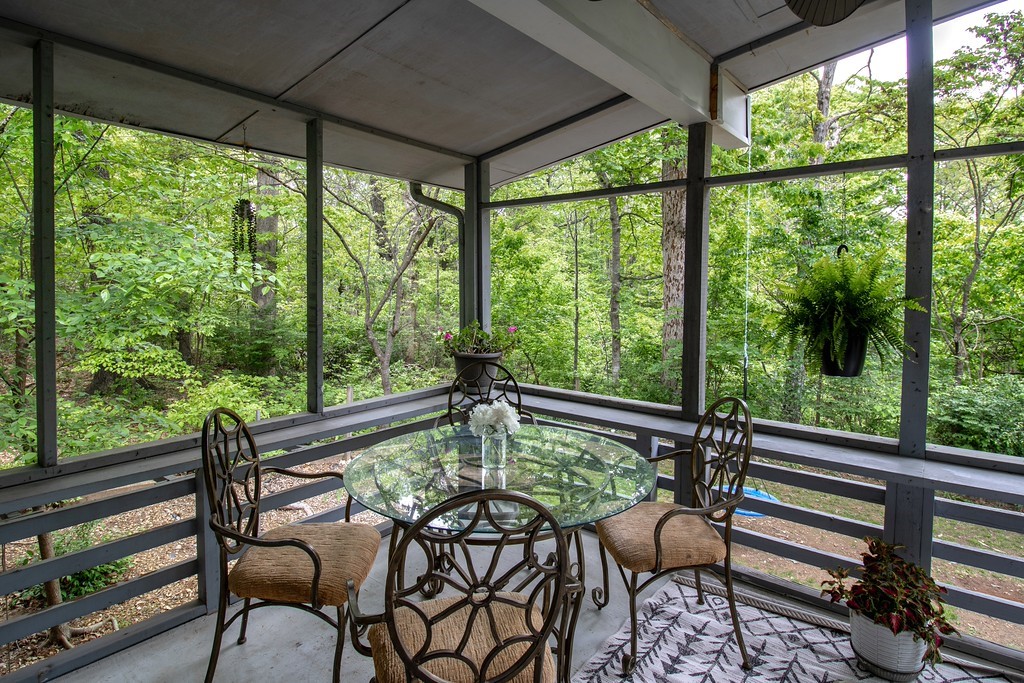 Lakeview Sub Bvv - Residential