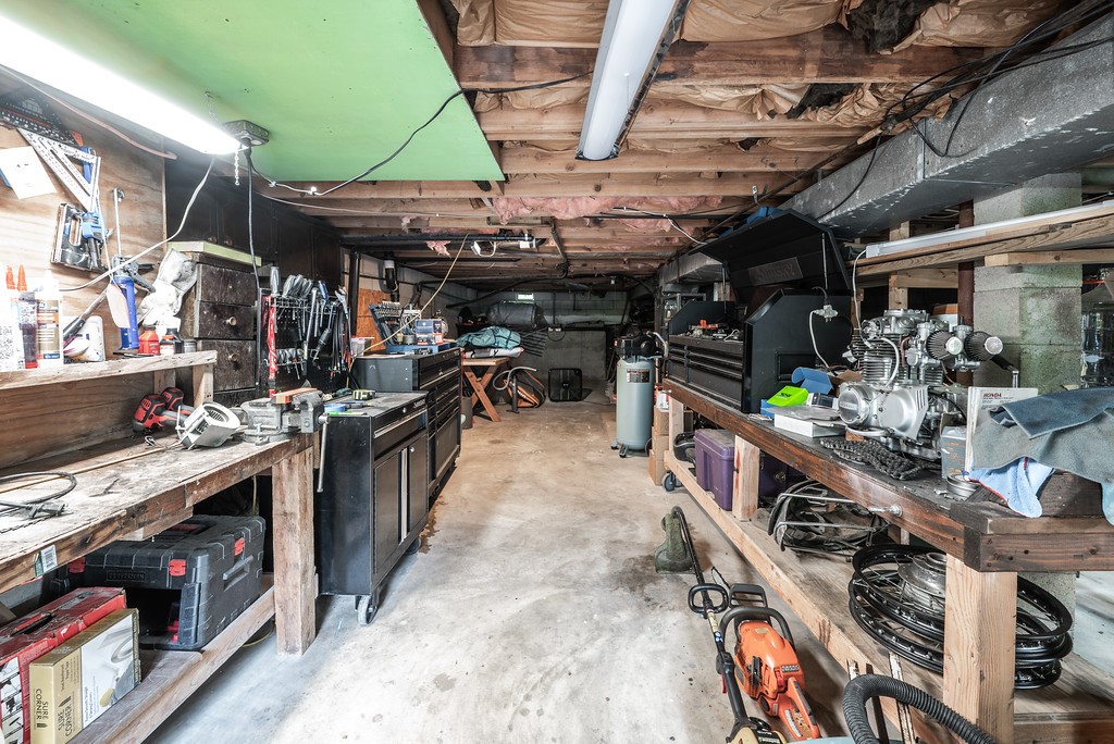 Lakeview Sub Bvv - Residential