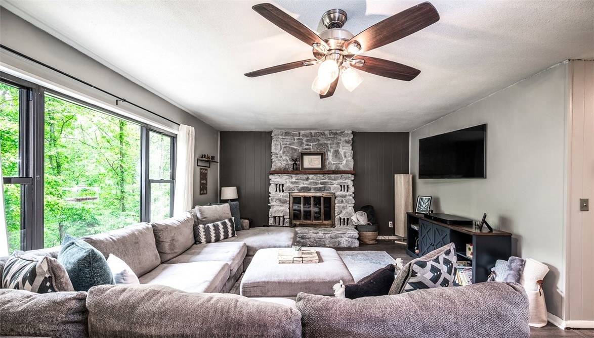 Lakeview Sub Bvv - Residential