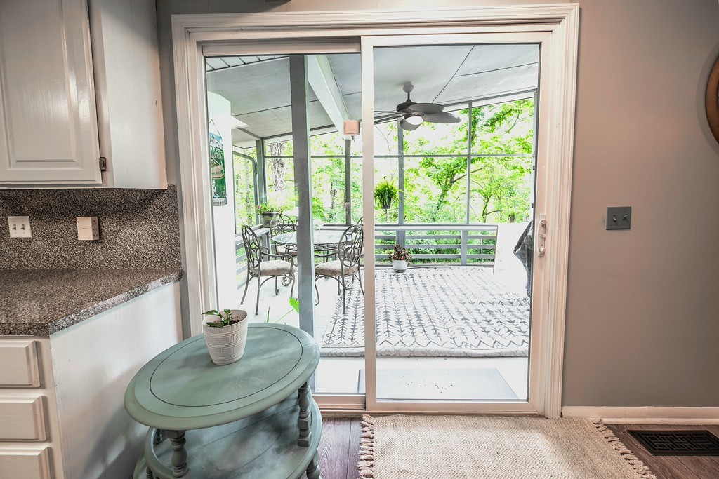 Lakeview Sub Bvv - Residential