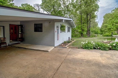 Lakeview Sub Bvv - Residential