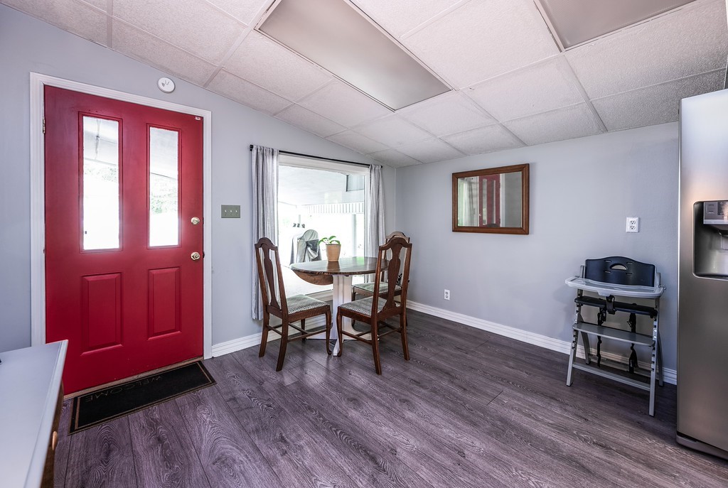 Lakeview Sub Bvv - Residential
