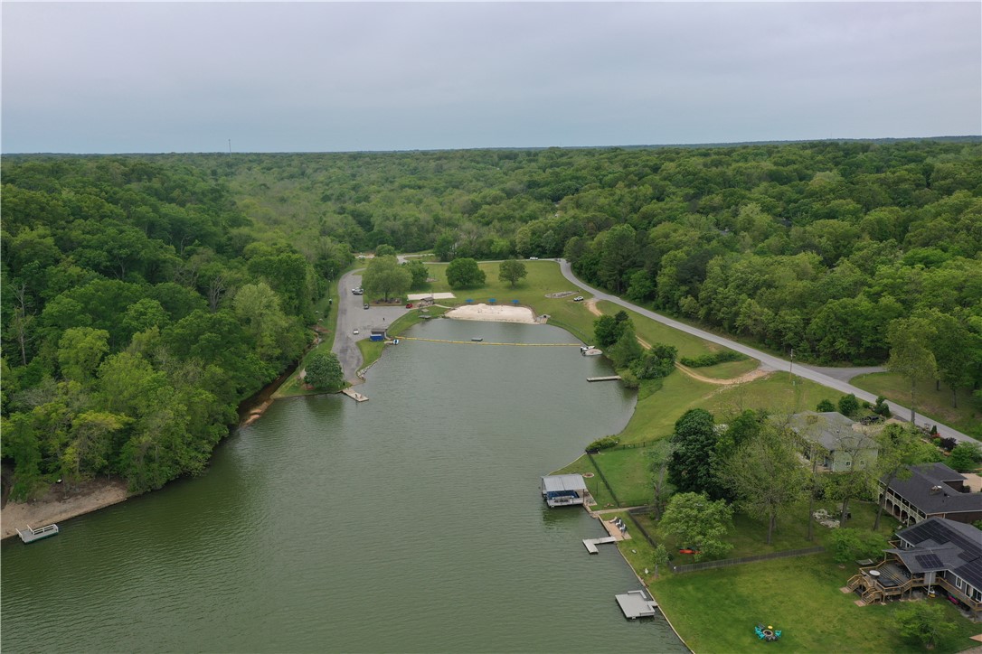 Lakeview Sub Bvv - Residential