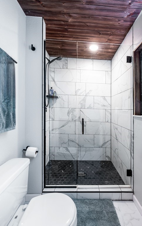 Lakeview Sub Bvv - Residential