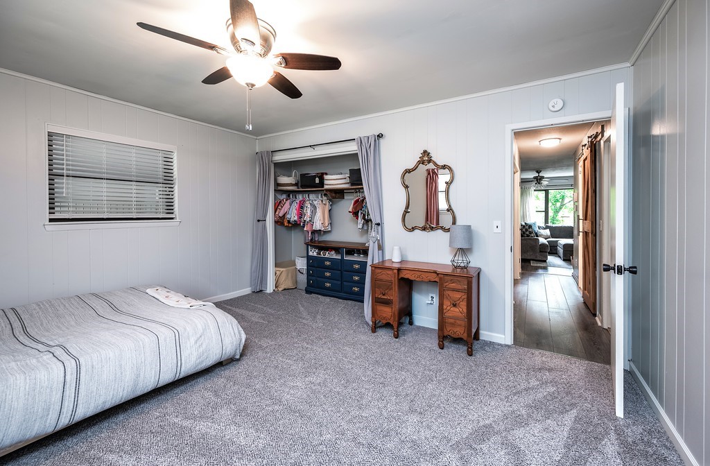 Lakeview Sub Bvv - Residential