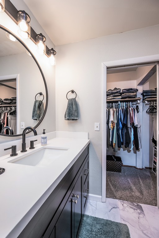 Lakeview Sub Bvv - Residential