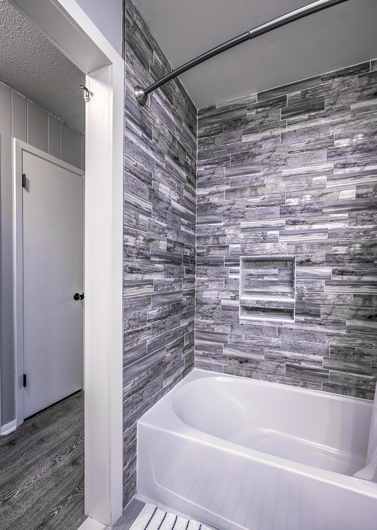 Lakeview Sub Bvv - Residential