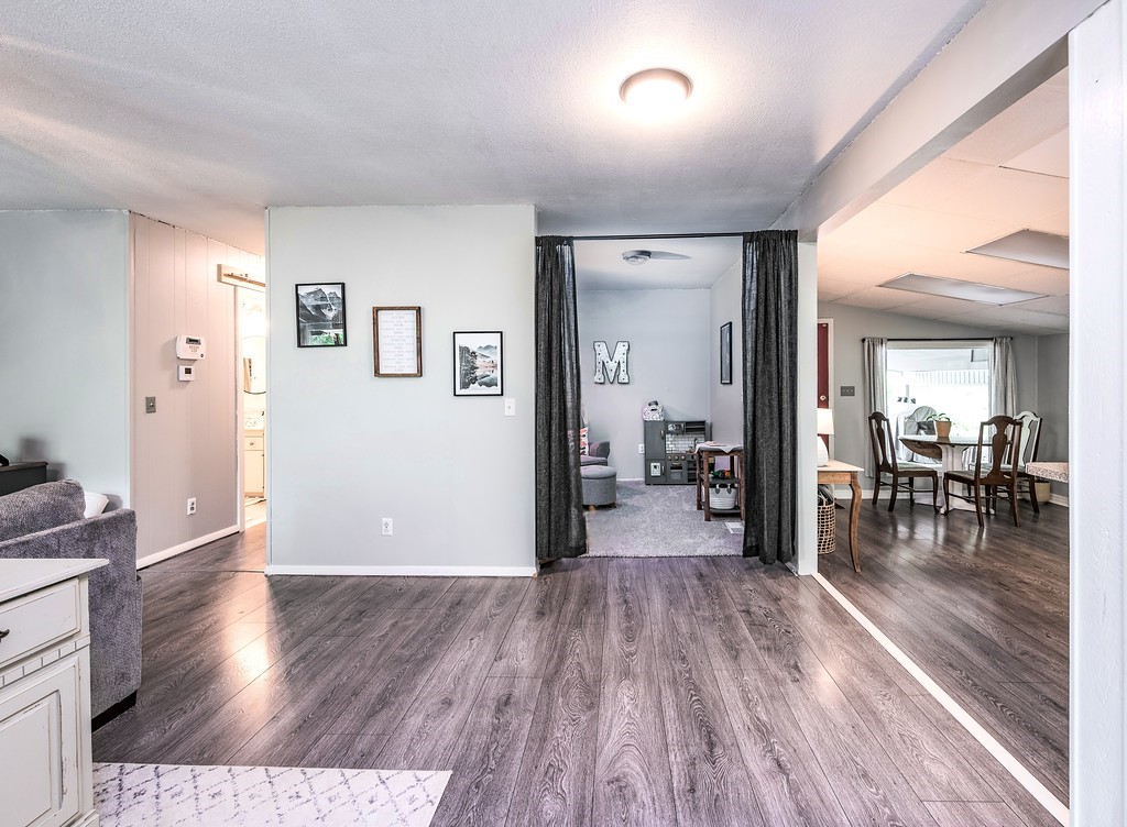 Lakeview Sub Bvv - Residential