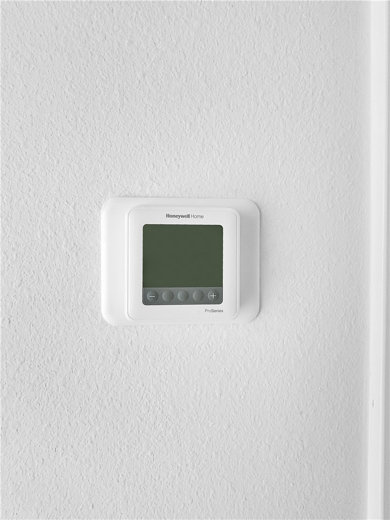 Selah Meadows - Residential