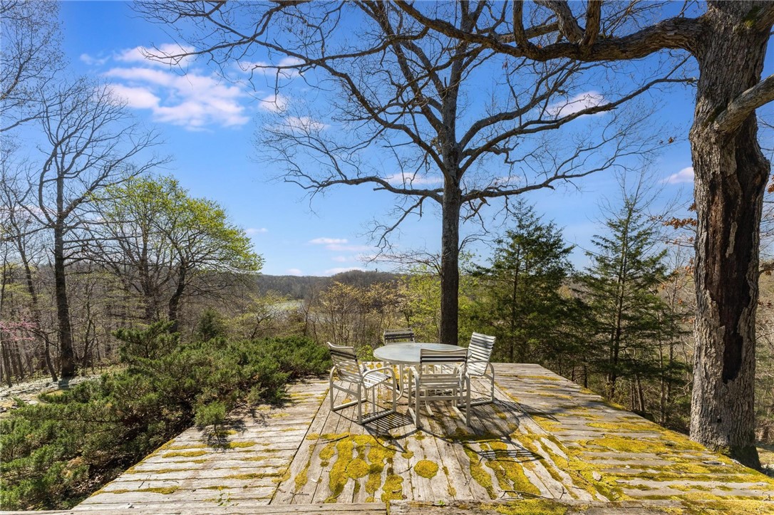 Twin Lake Estates - Residential