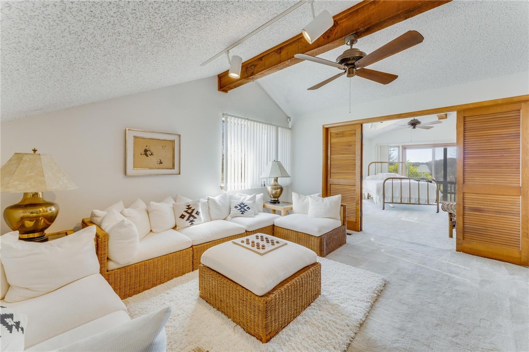 Twin Lake Estates - Residential