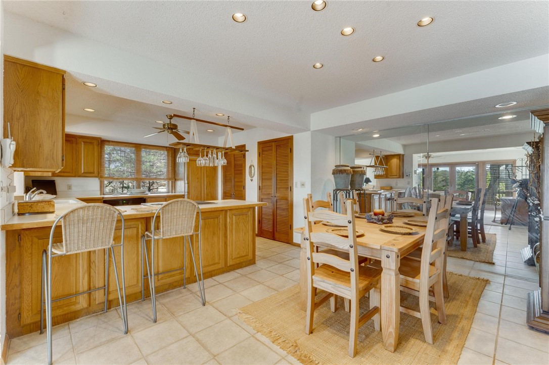 Twin Lake Estates - Residential