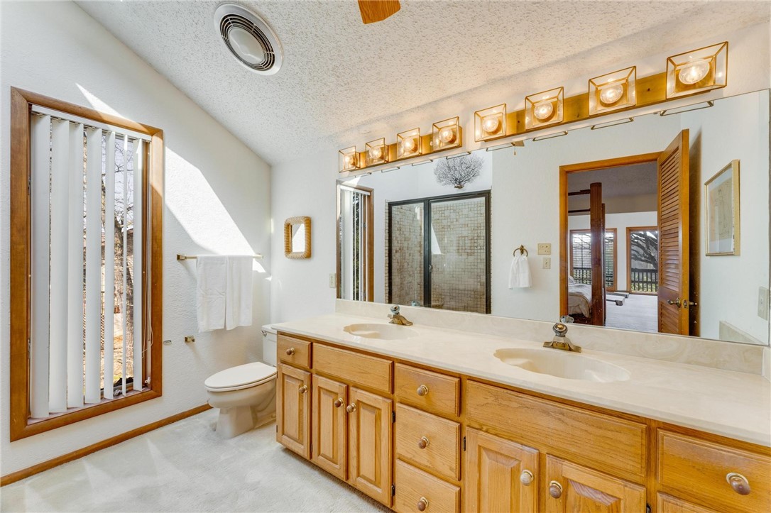 Twin Lake Estates - Residential