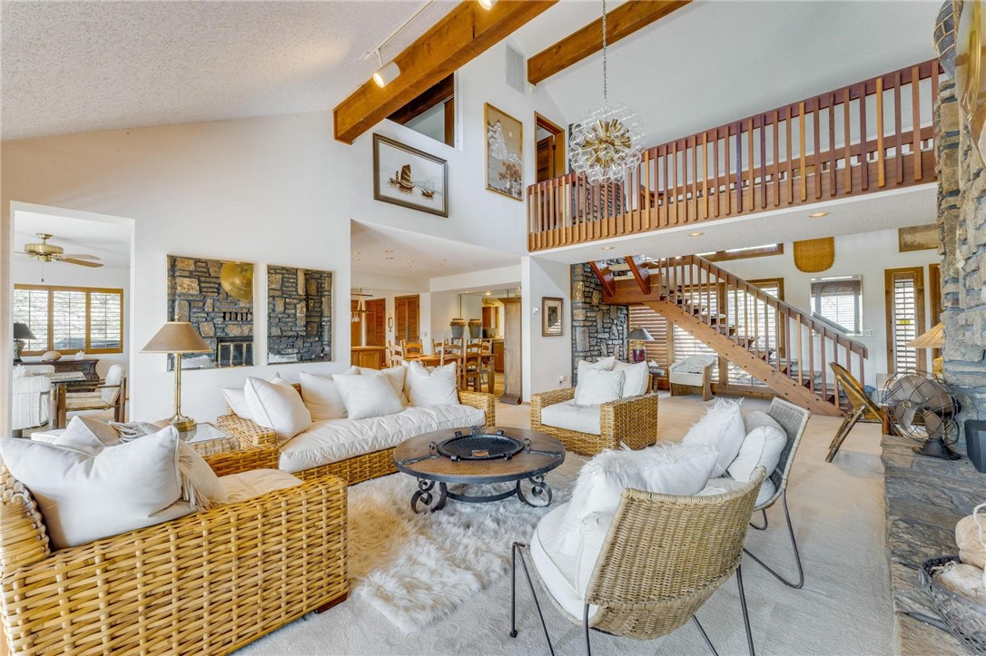 Twin Lake Estates - Residential