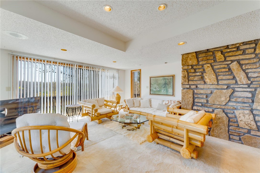 Twin Lake Estates - Residential