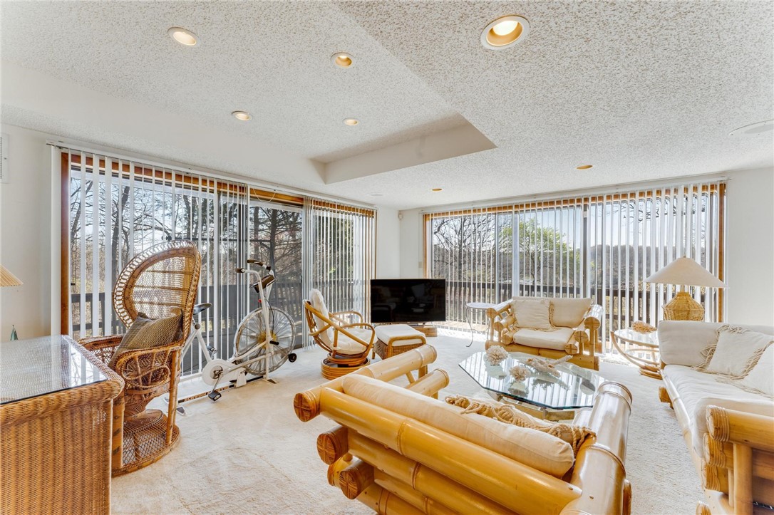 Twin Lake Estates - Residential