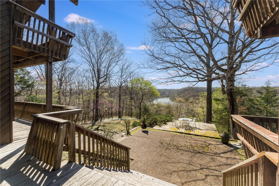 Twin Lake Estates - Residential