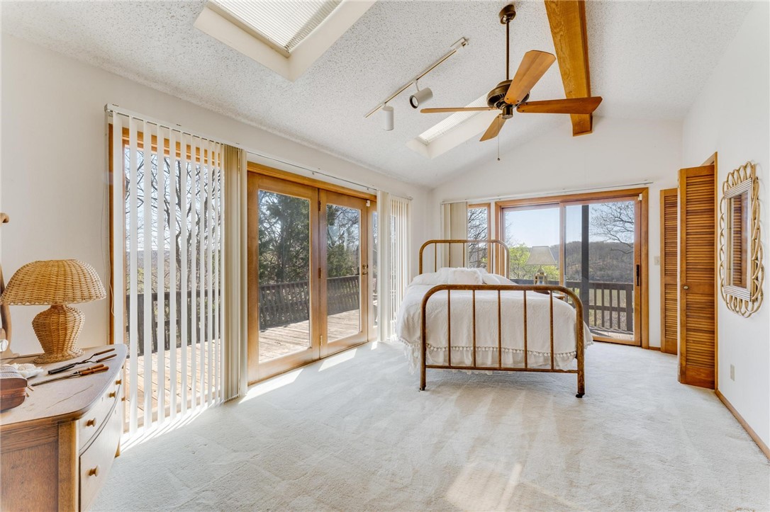 Twin Lake Estates - Residential