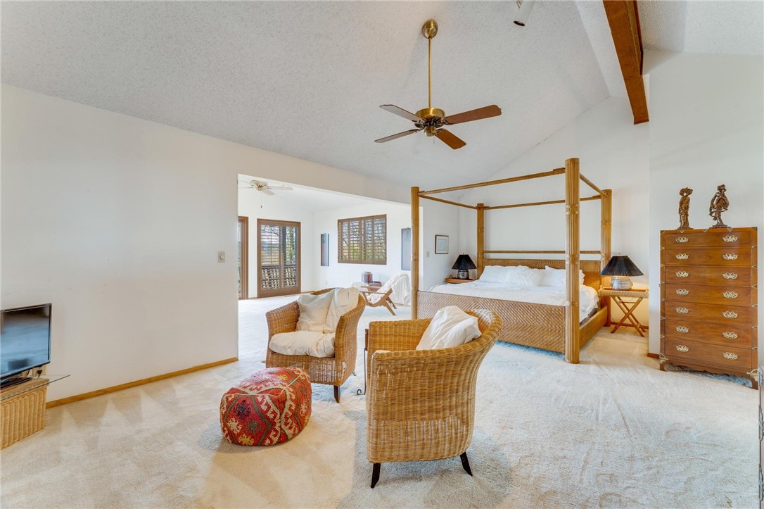 Twin Lake Estates - Residential