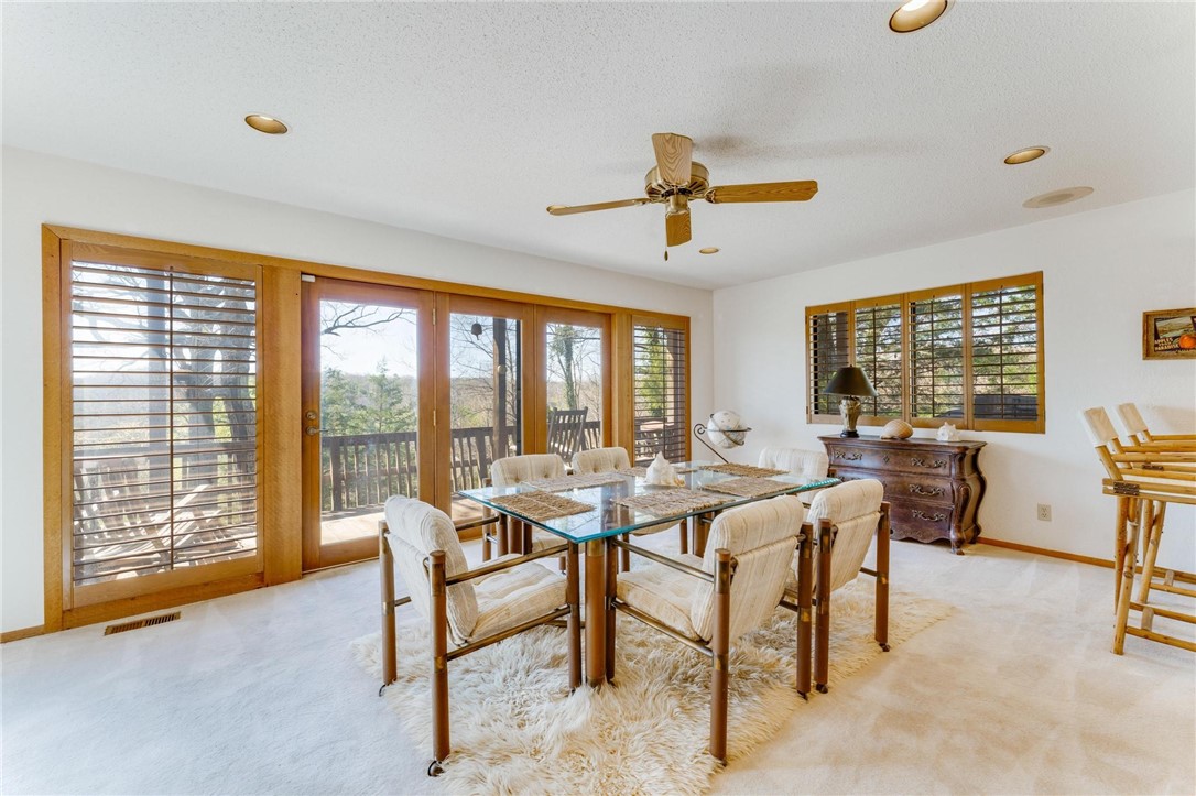 Twin Lake Estates - Residential