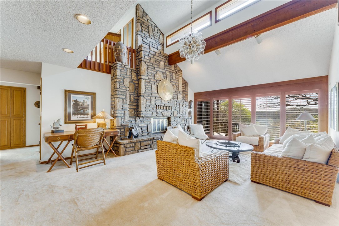Twin Lake Estates - Residential