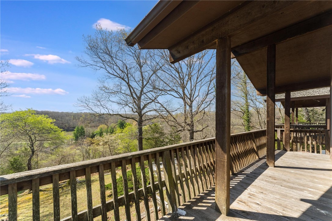 Twin Lake Estates - Residential
