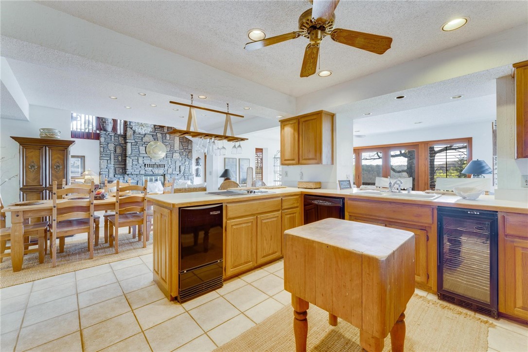 Twin Lake Estates - Residential