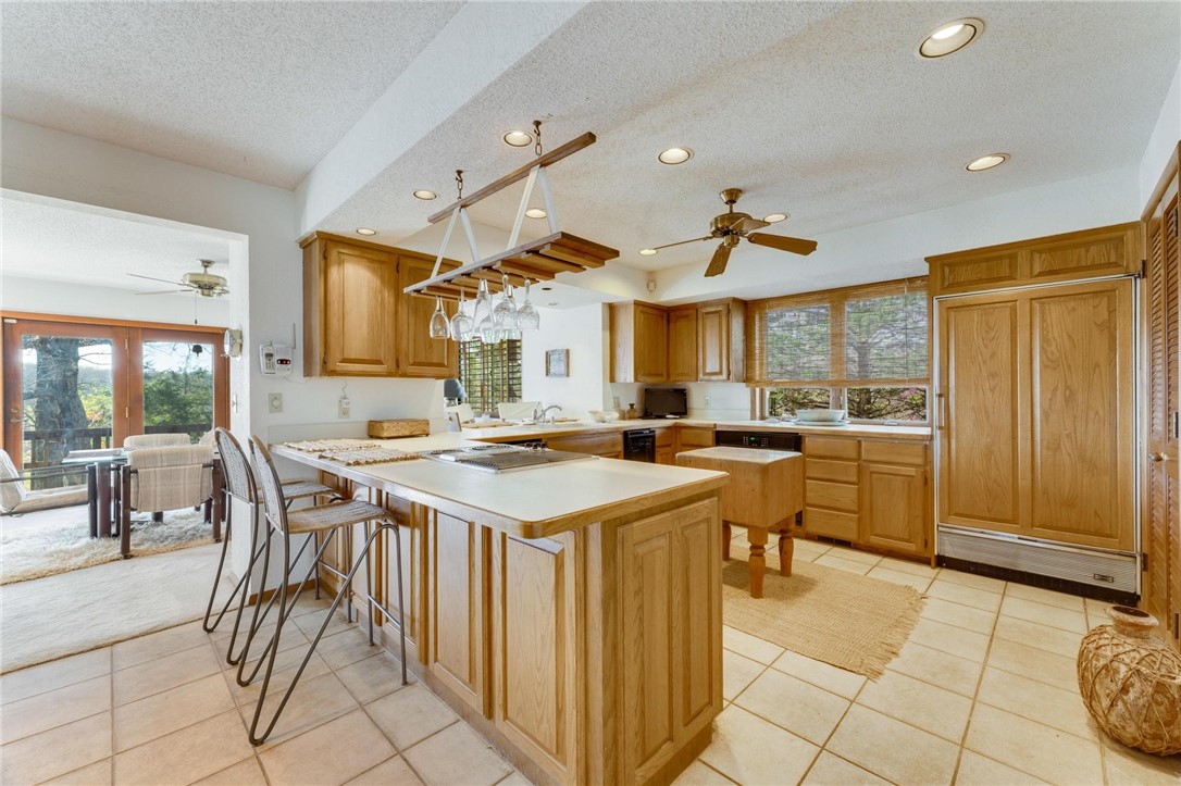Twin Lake Estates - Residential