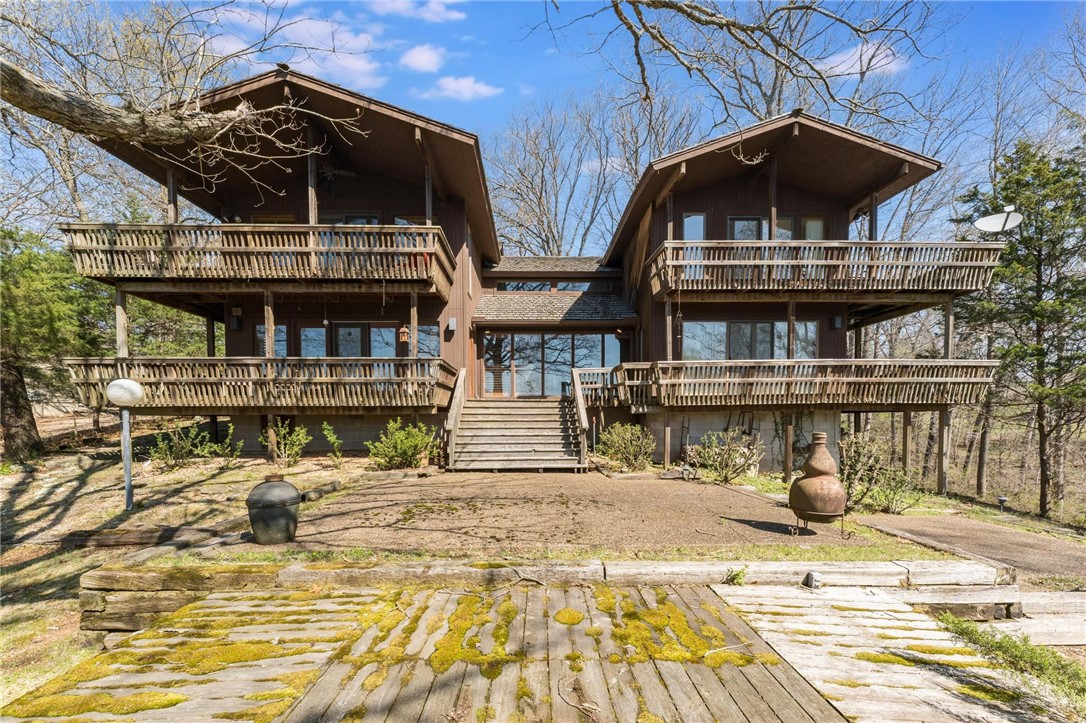 Twin Lake Estates - Residential
