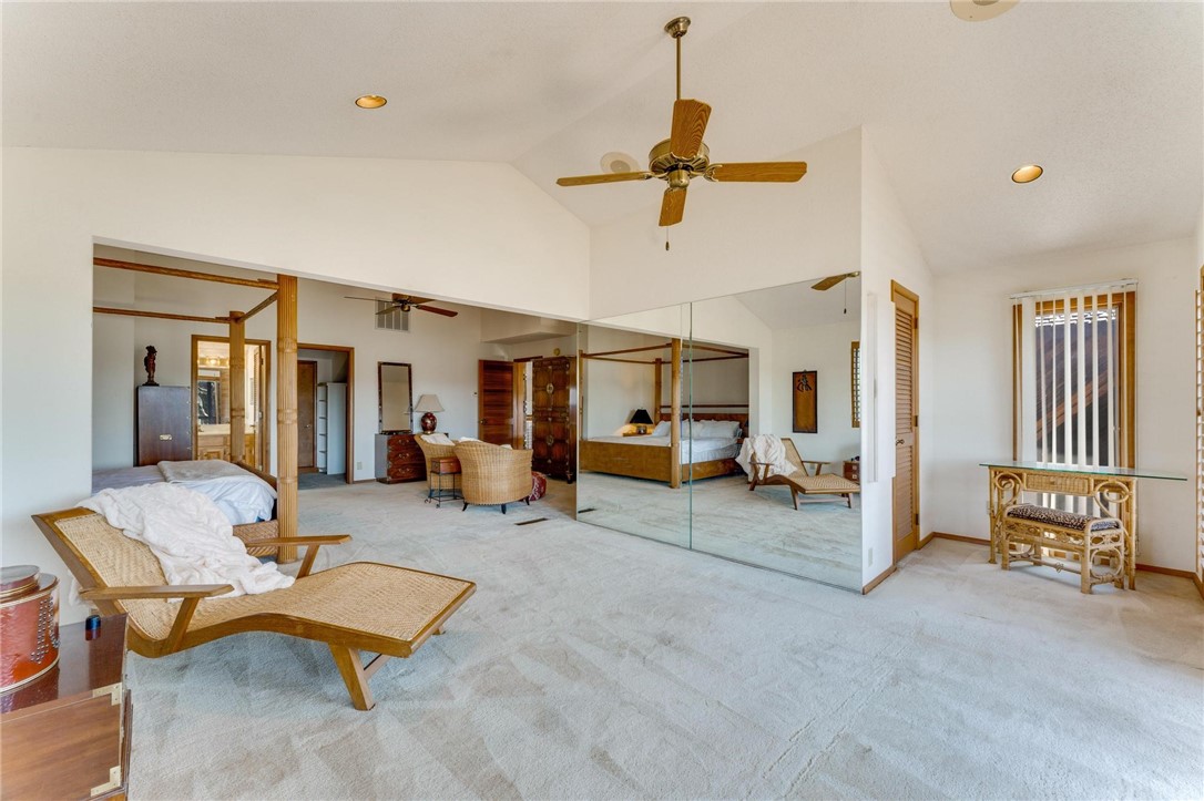 Twin Lake Estates - Residential