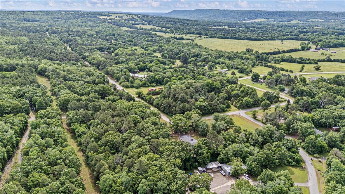 Paradise Acres - Residential