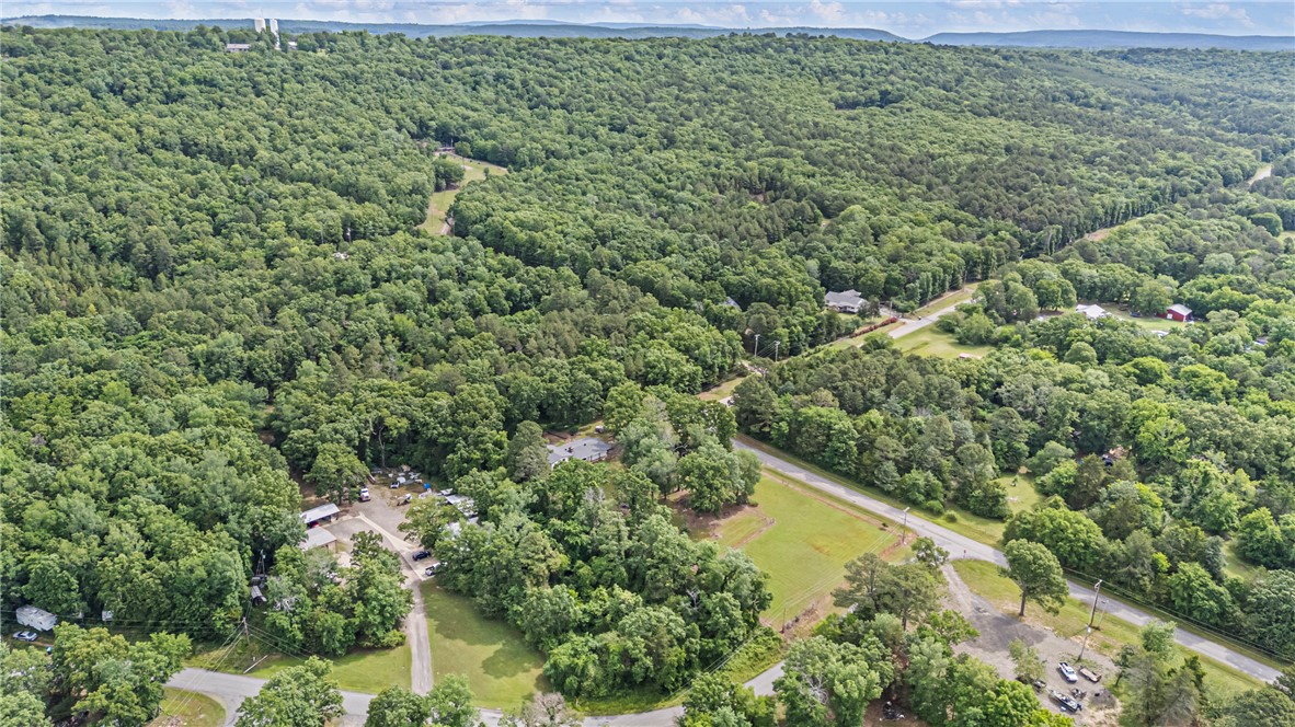 Paradise Acres - Residential