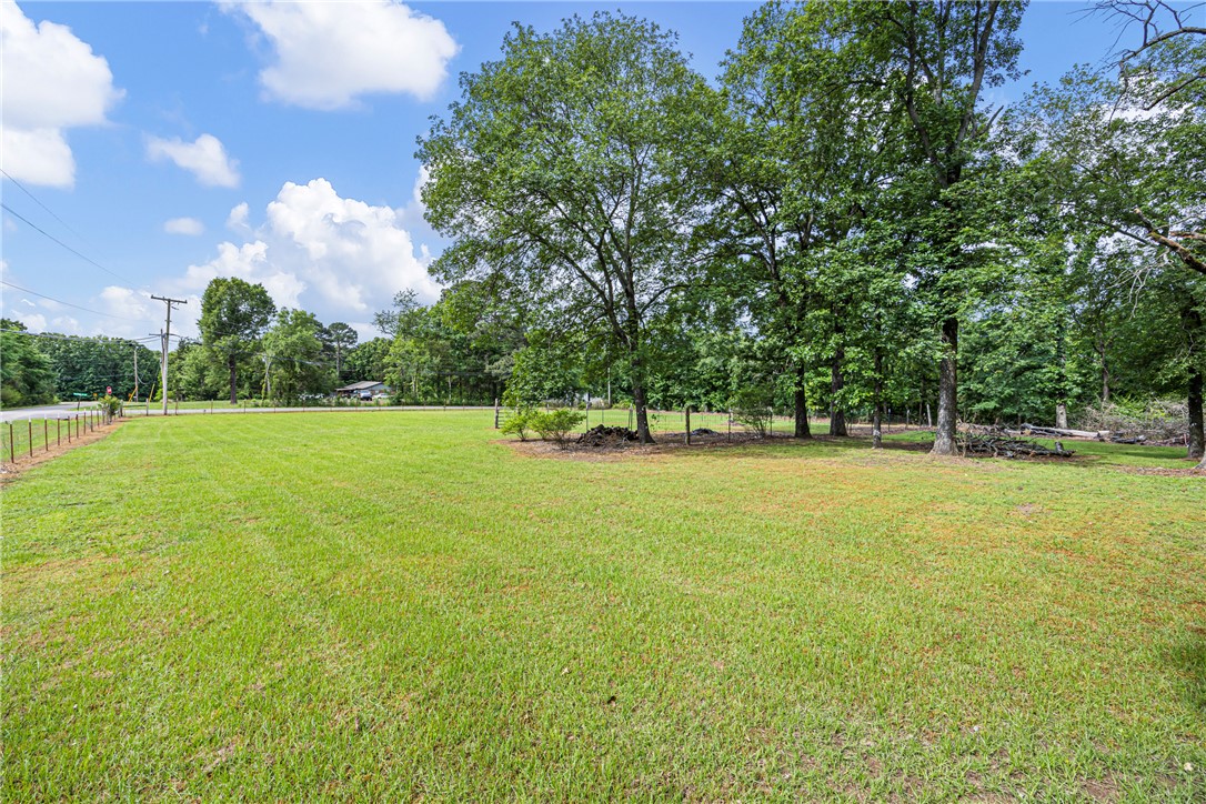 Paradise Acres - Residential