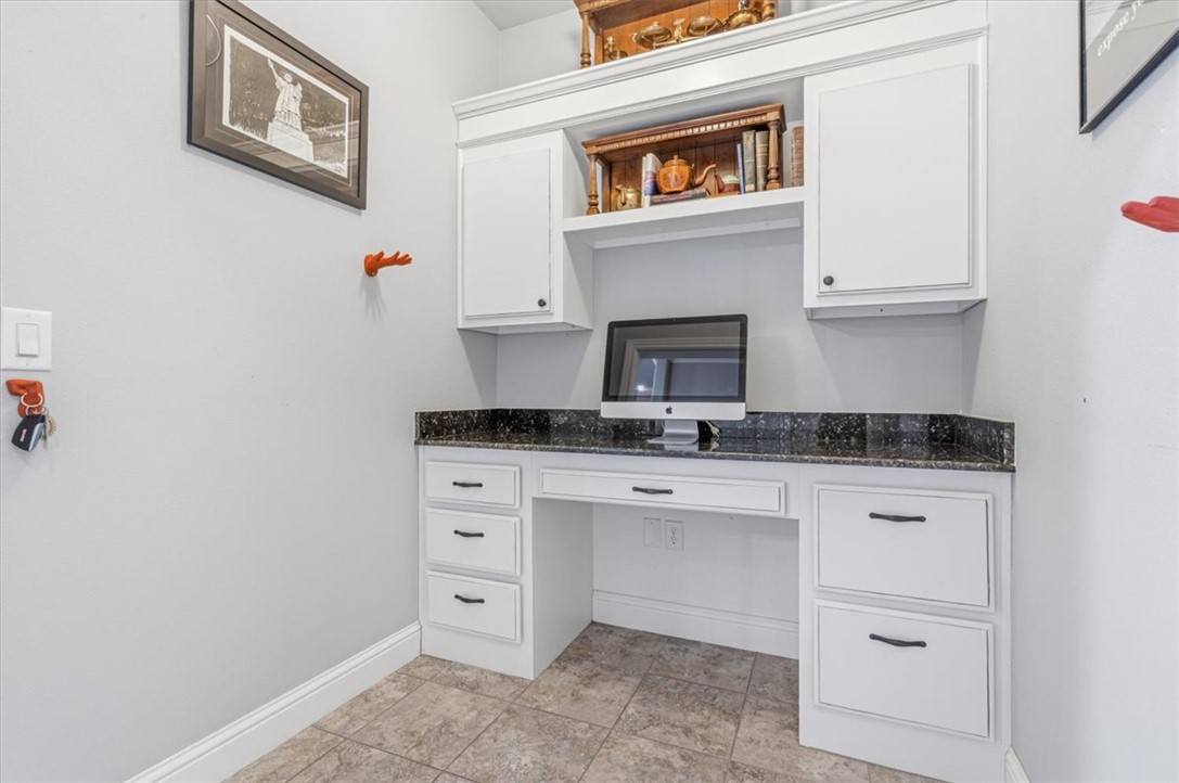 Vintage Estates Sub Bentonville - Residential