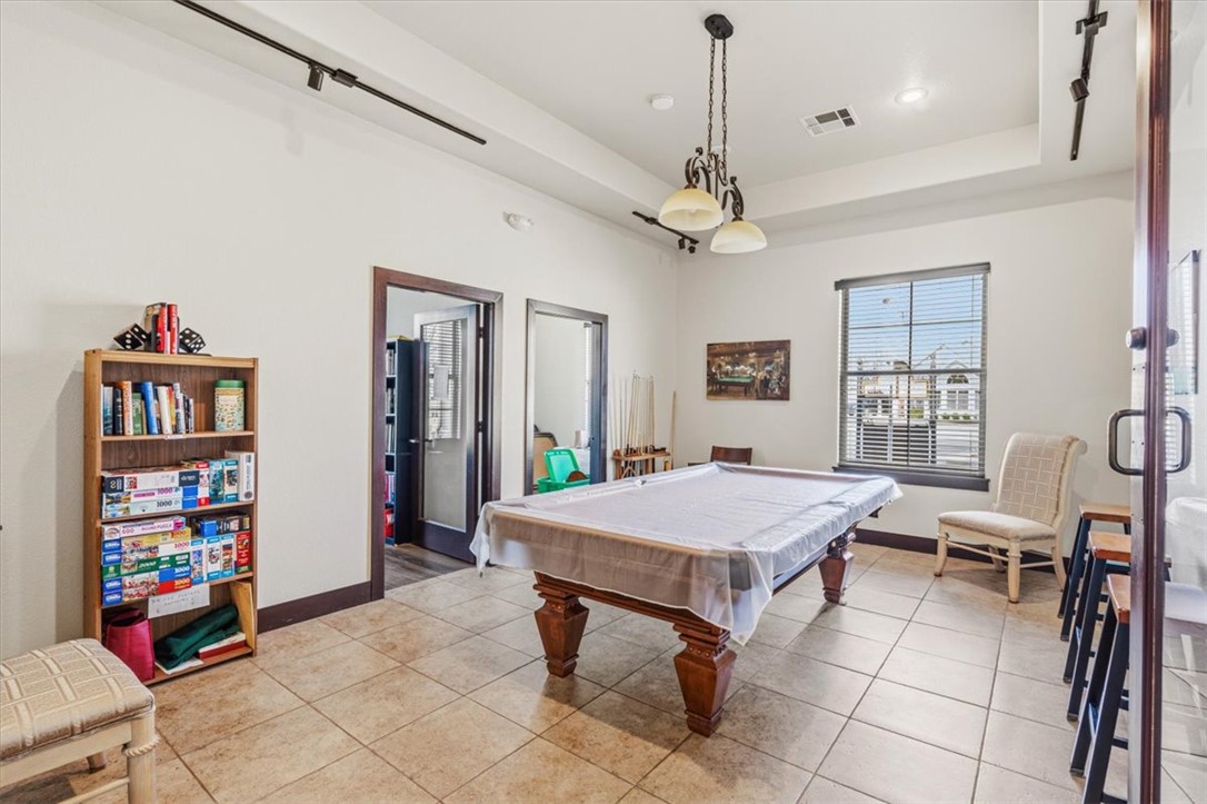 Vintage Estates Sub Bentonville - Residential