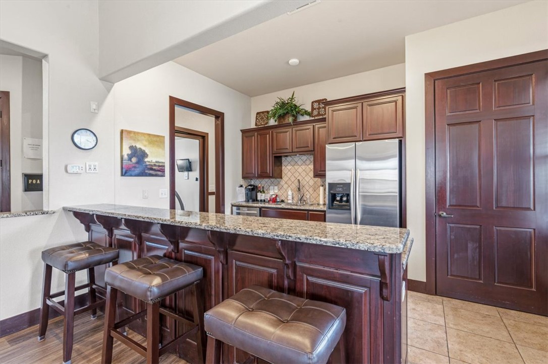 Vintage Estates Sub Bentonville - Residential