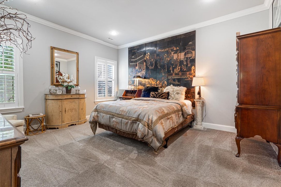 Vintage Estates Sub Bentonville - Residential