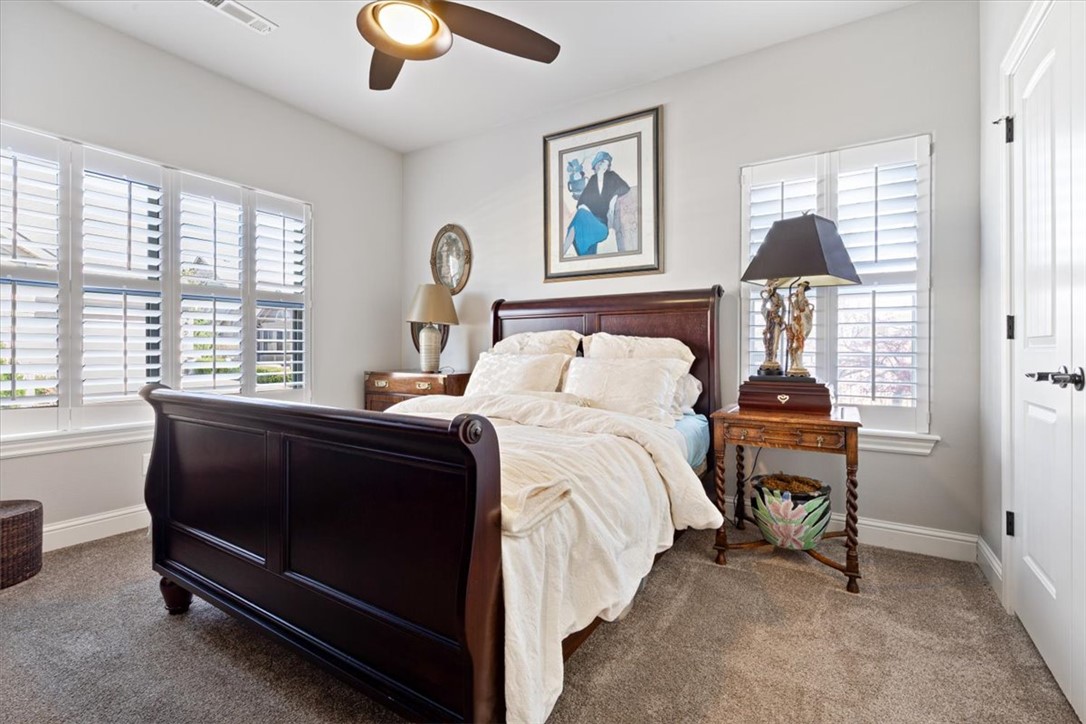 Vintage Estates Sub Bentonville - Residential