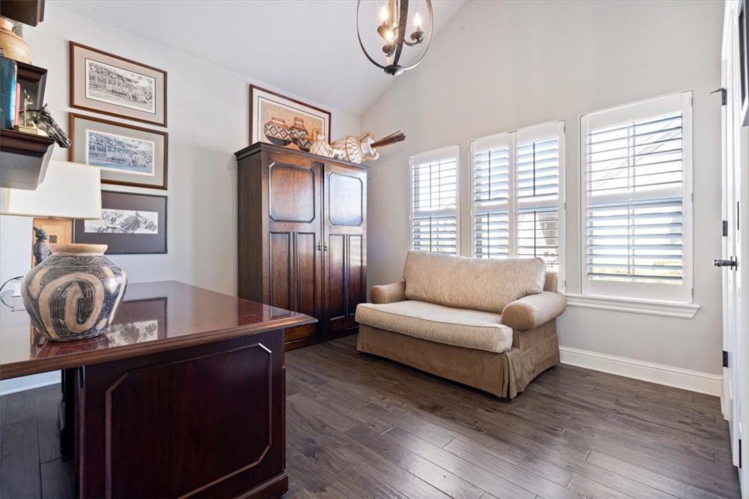 Vintage Estates Sub Bentonville - Residential