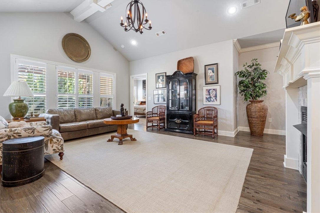 Vintage Estates Sub Bentonville - Residential