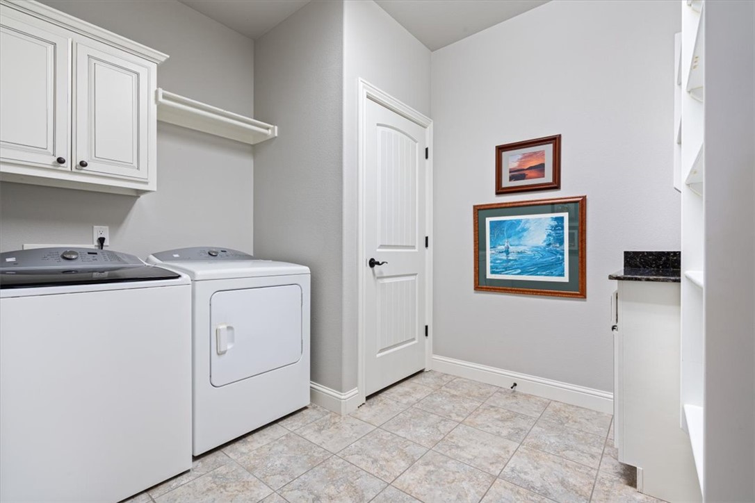 Vintage Estates Sub Bentonville - Residential