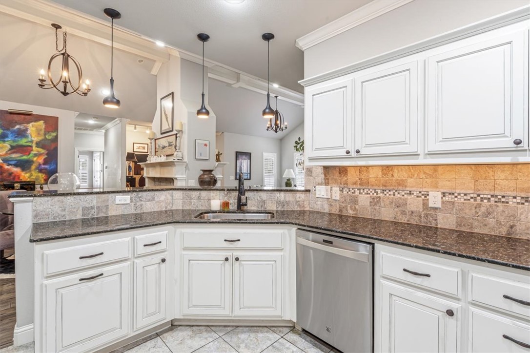 Vintage Estates Sub Bentonville - Residential