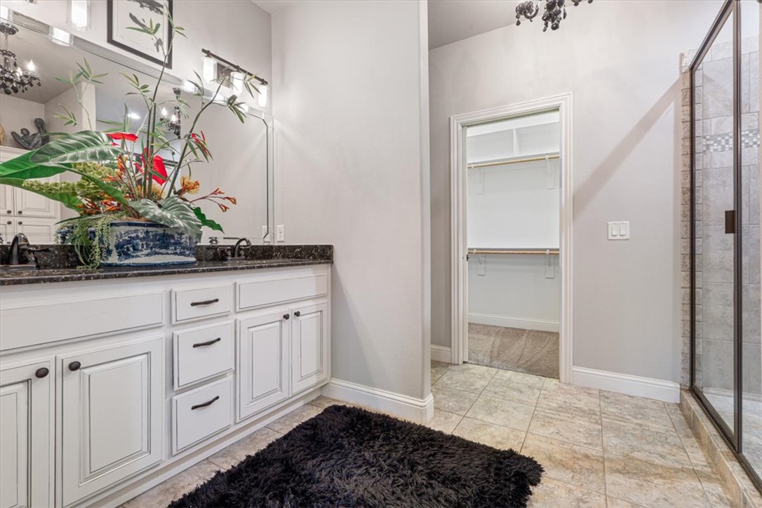 Vintage Estates Sub Bentonville - Residential