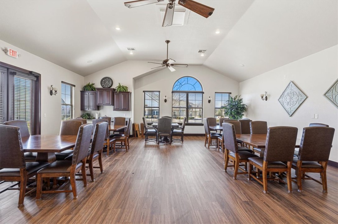 Vintage Estates Sub Bentonville - Residential