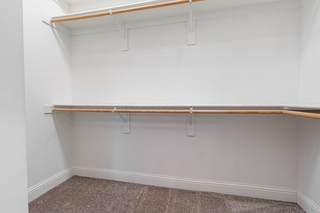 Vintage Estates Sub Bentonville - Residential