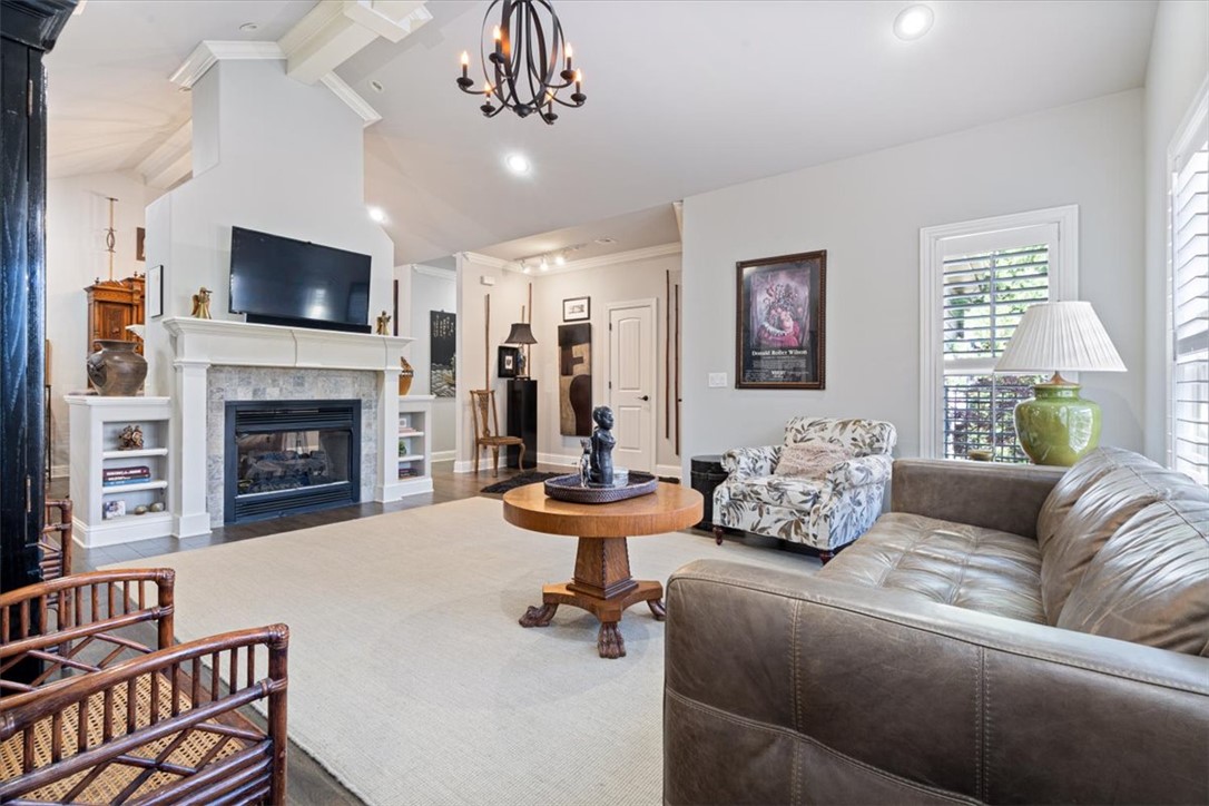 Vintage Estates Sub Bentonville - Residential