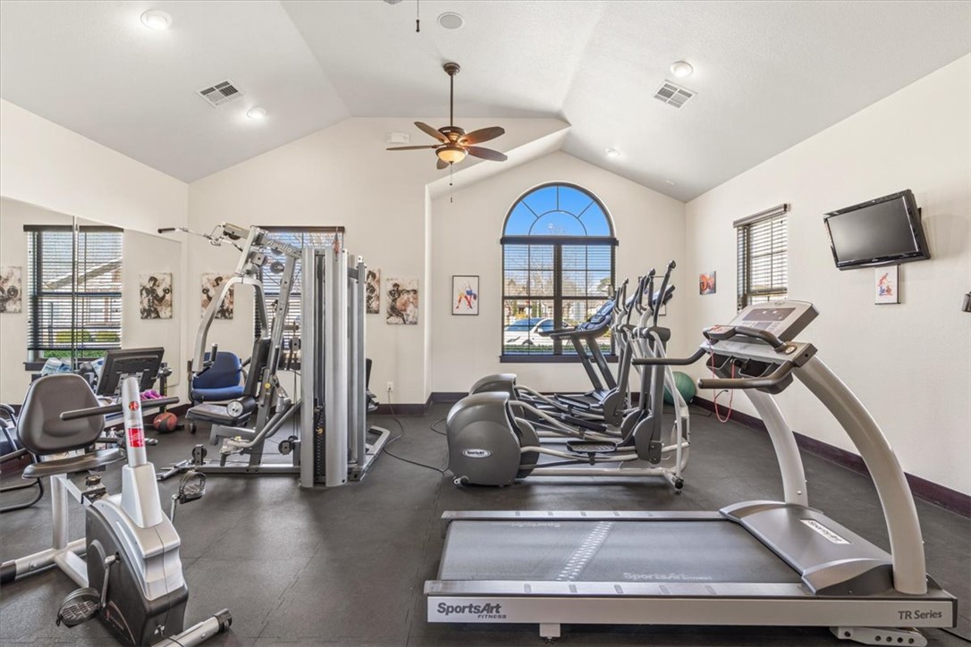 Vintage Estates Sub Bentonville - Residential