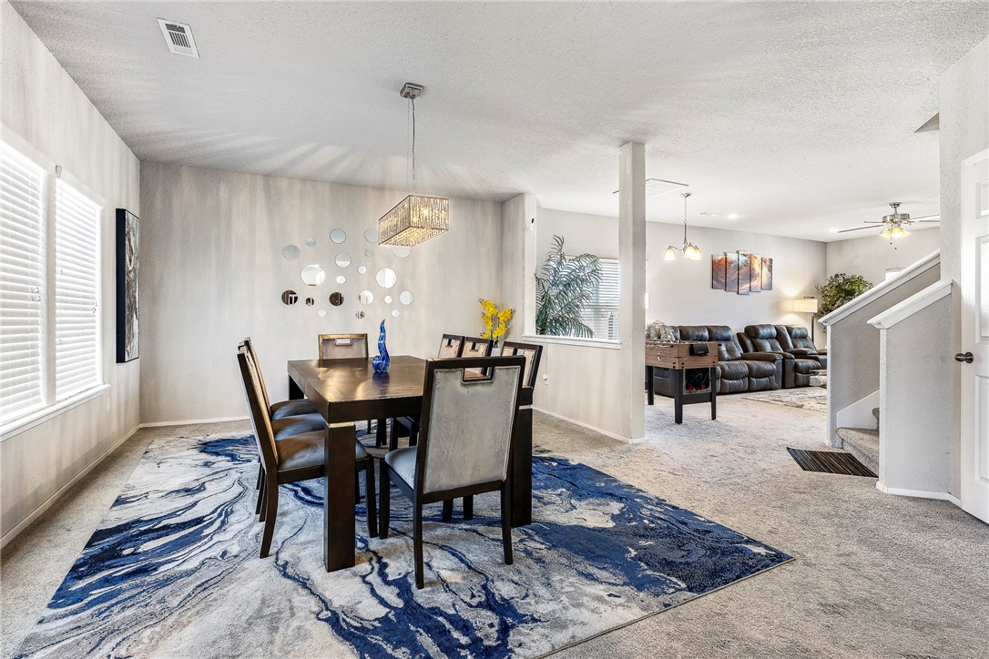 Kerelaw Castle Bentonville - Residential
